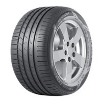 Pneu 195/65 R15 91H Nokian T433206, WetProof 1, TYRES, Summer, , cl