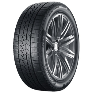 Pneu 285/40 R22 110V Continental WinterContact TS 860 S