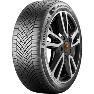 Pneu 225/45 R17 94V Continental AllSeasonContact 2