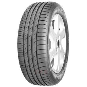 Pneu 225/45 R18 95W Goodyear Efficientgrip Performance