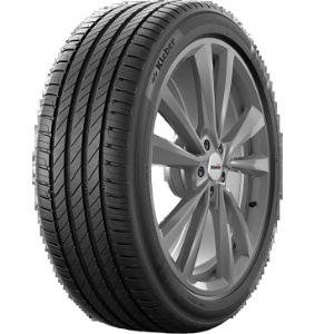 Pneu 235/45 R18 94W Kleber Dynaxer HP5