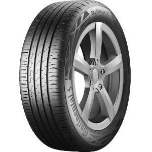 Pneu 245/40 R18 97Y Continental EcoContact 6