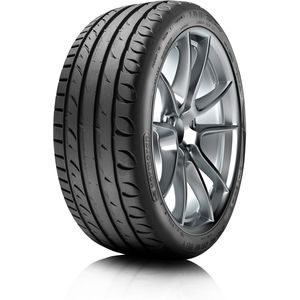 Pneu 235/45 R17 97Y Kormoran Ultra High Performance