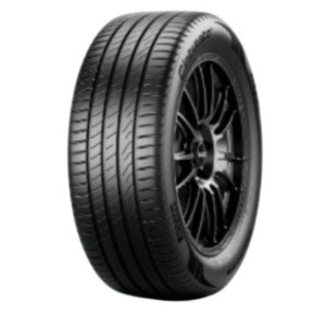 Pneu 225/45 R19 96Y Pirelli Cinturato (C3)