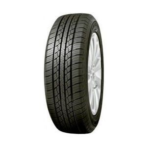 Pneu 275/40 R20 106V Trazano SU318 H/T