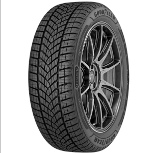 Pneu 255/50 R21 109H Goodyear UltraGrip Performance +