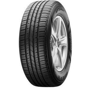 Pneu 235/60 R18 107V Apollo Apterra HT 2