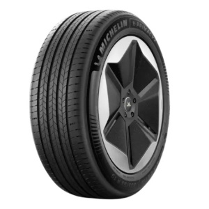 Pneu 225/40 R19 93W Michelin E Primacy 2