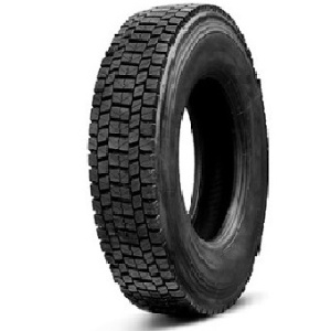 Pneu 315/80 R22 150L Bridgestone R-Drive 001+