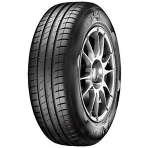 Pneu 195/65 R15 91T Vredestein T-Trac 2