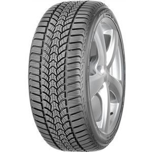 Pneu 245/45 R18 100V Dębica Frigo HP 2