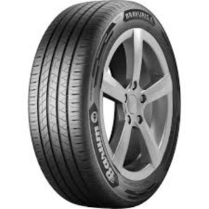 Pneu 255/40 R20 101Y Barum Bravuris 6