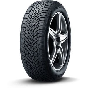 Pneu 205/60 R16 92H Nexen NXE, Winguard Snow G3, , Hiver, , , clas