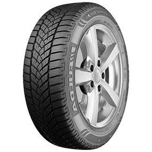 Pneu 235/55 R19 105V Fulda Kristall Control SUV