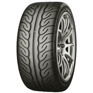 Pneu 195/50 R15 82V Yokohama R5185, Advan Neova AD08RS, , Summer, , R