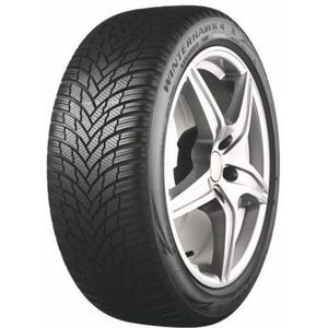 Pneu 205/60 R16 96H Firestone Winterhawk 4