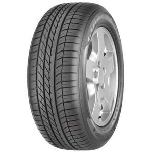 Pneu 255/50 R19 107W Goodyear Eagle F1 Asymmetric SUV