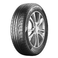 Pneu 195/65 R15 91H Uniroyal RainExpert 5