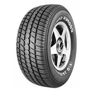 Pneu 235/70 R15 102T Cooper Tire Cobra G/T