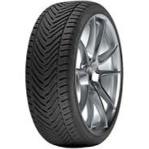 Pneu 215/60 R17 109T Kormoran All Season Light Truck