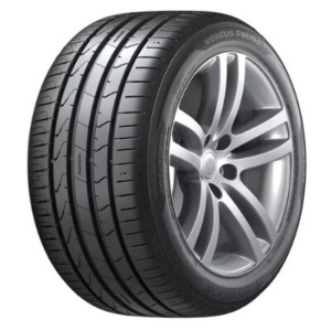 Pneu 185/60 R15 84H Hankook Ventus prime3 K125