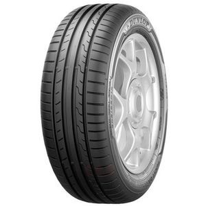 Pneu 195/65 R15 91H Dunlop Sport BluResponse