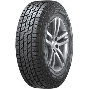 Pneu 245/70 R16 107T Laufenn X Fit AT LC01