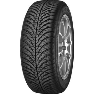 Pneu 215/60 R16 99H Yokohama R3320, BluEarth-4S AW21, , Toute l'année