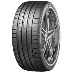 Pneu 305/30 R19 102Y Kumho Ecsta PS91