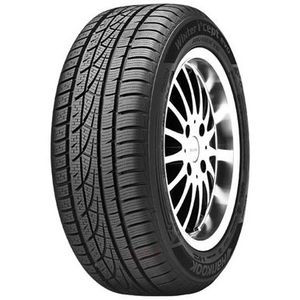 Pneu 205/60 R16 92H Hankook Winter i*cept evo W310