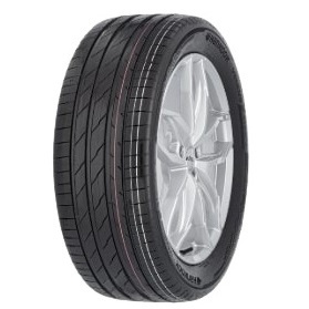Pneu 235/45 R19 99Y Hankook Ventus evo K137