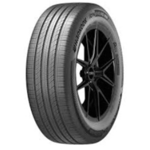 Pneu 225/60 R18 104W Hankook iON ST AS SUV IH61A