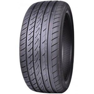 Pneu 245/40 R18 97W Ovation VI-388