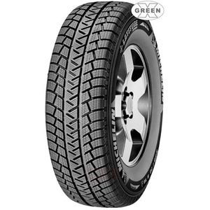 Pneu 255/55 R18 109V Michelin Latitude Alpin