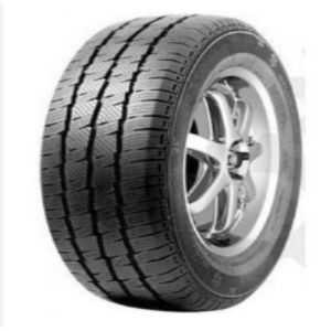 Pneu 215/75 R16 116R Sunfull SF-W05