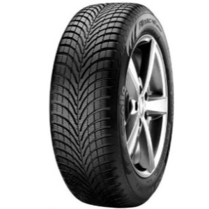 Pneu 205/60 R16 96H Apollo Alnac 4G Winter