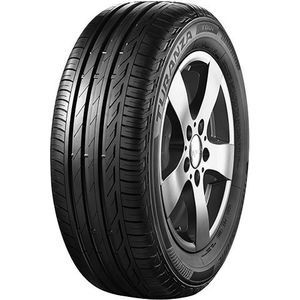Pneu 225/50 R17 94W Bridgestone Turanza T001