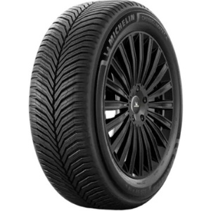 Pneu 245/45 R20 99V Michelin CrossClimate 3