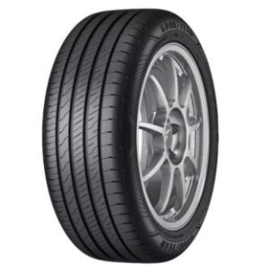 Pneu 195/65 R15 91H Goodyear Efficientgrip Performance 2