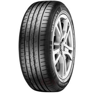 Pneu 165/60 R14 75H Vredestein Sportrac 5