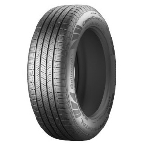 Pneu 235/55 R19 105H Continental CrossContact RX