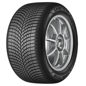 Pneu 225/45 R17 94W Goodyear Vector 4Seasons G3
