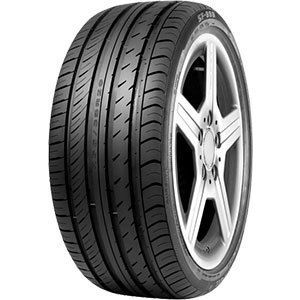 Pneu 245/40 R19 98W Sunfull SF-888