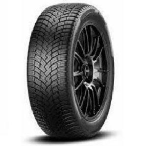 Pneu 205/60 R16 96V Pirelli Powergy All Season SF