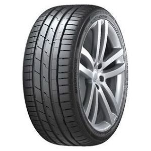 Pneu 265/40 R19 98Y Hankook Ventus S1 evo3 K127