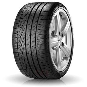 Pneu 275/30 R20 97W Pirelli SottoZero Serie II