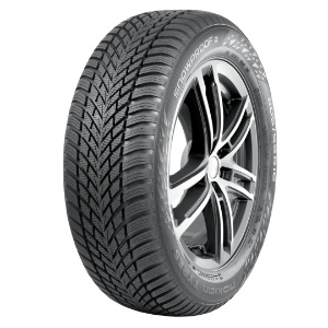 Pneu 225/50 R17 94H Nokian T432833, Snowproof 2, TYRES, Hiver, , ,