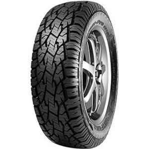 Pneu 245/65 R17 107T Sunfull Mont-Pro AT782