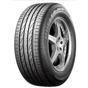 Pneu 235/60 R18 103V Bridgestone Dueler H/P Sport