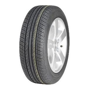 Pneu 185/60 R15 84H Ovation VI-682